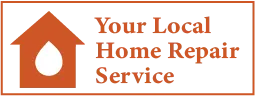 Your Home Repair Service