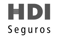 Logo HDI2