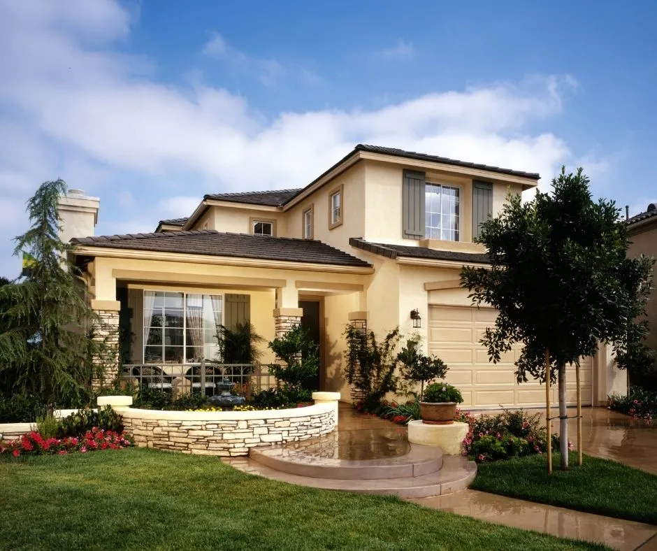Homes for Sale in Encinitas California