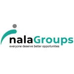 Nala Groups