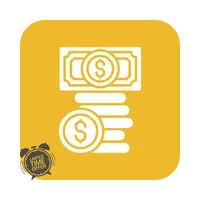 Digital Asset Building