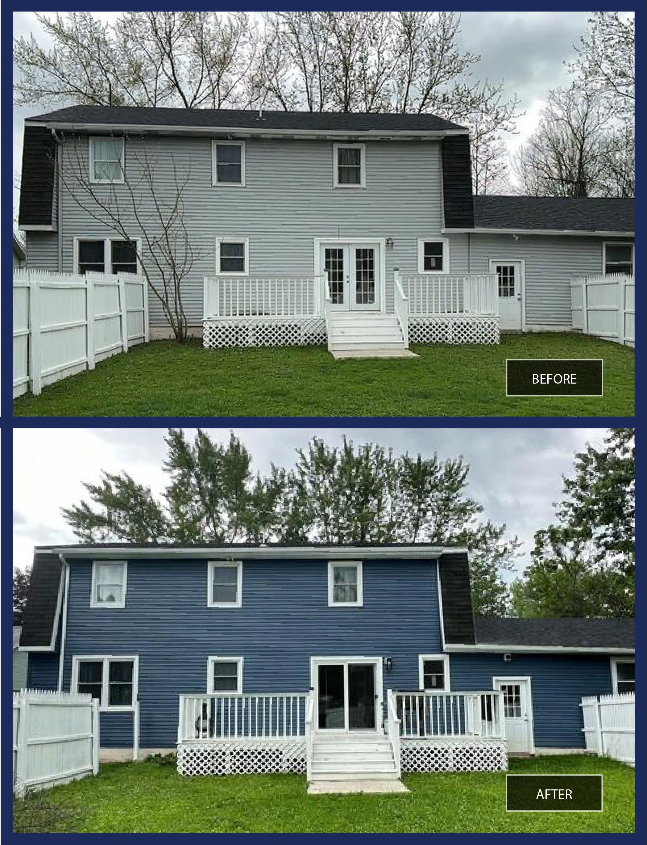 siding-before-and-after-blue-color