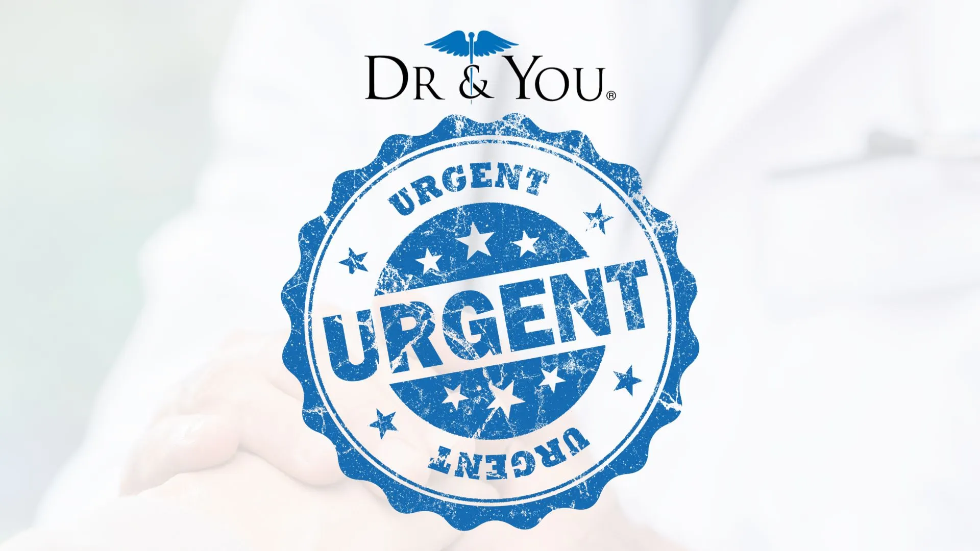 urgent care michigan