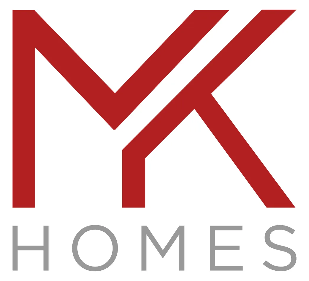 MK Homes