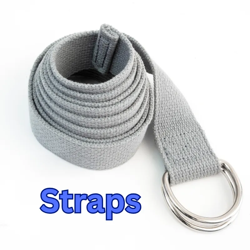 custom made in usa strap manufacturing