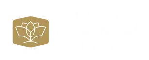 Daily Appointment Book Logo