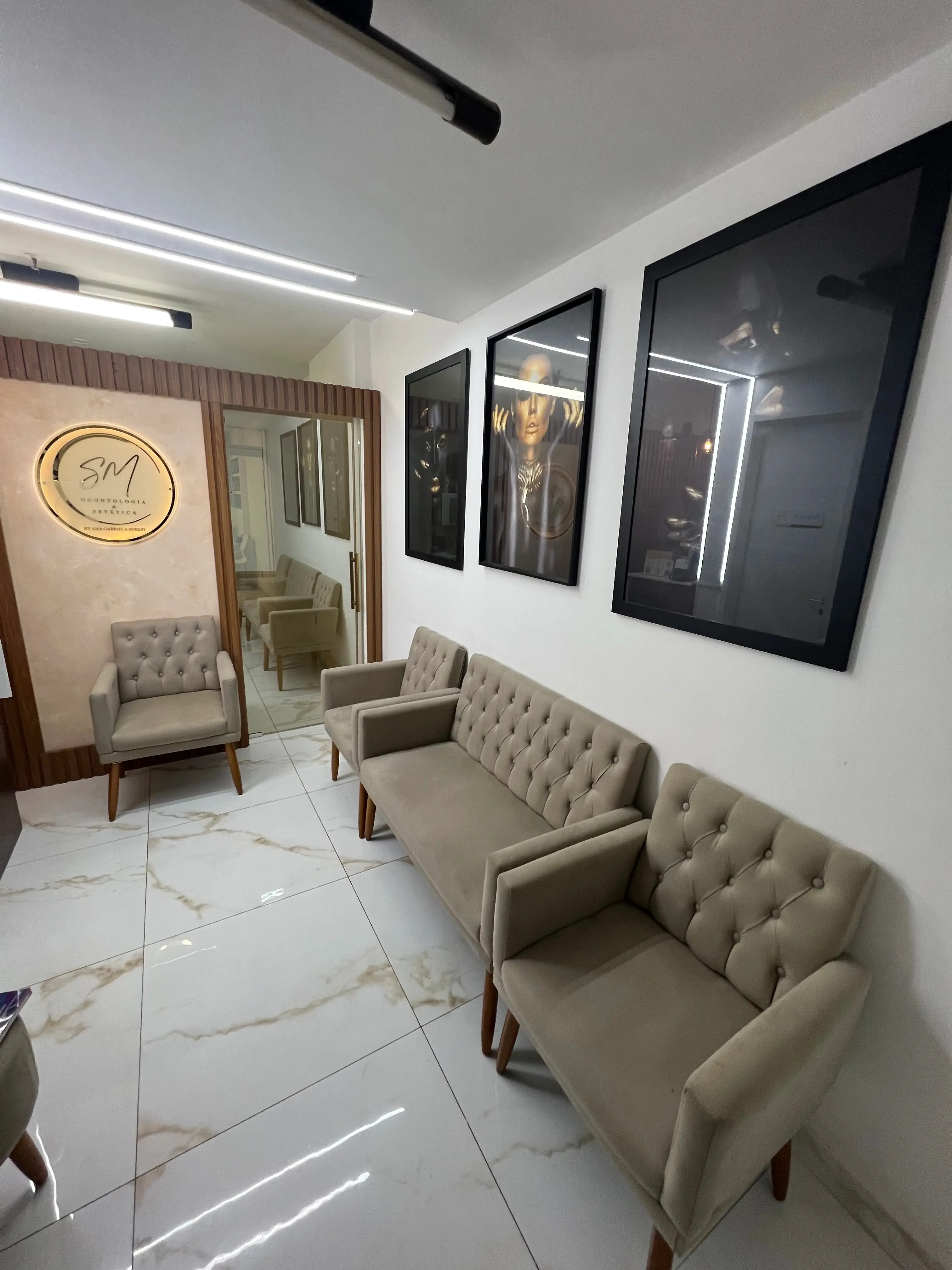 clinica odontologica centro niteroi rj