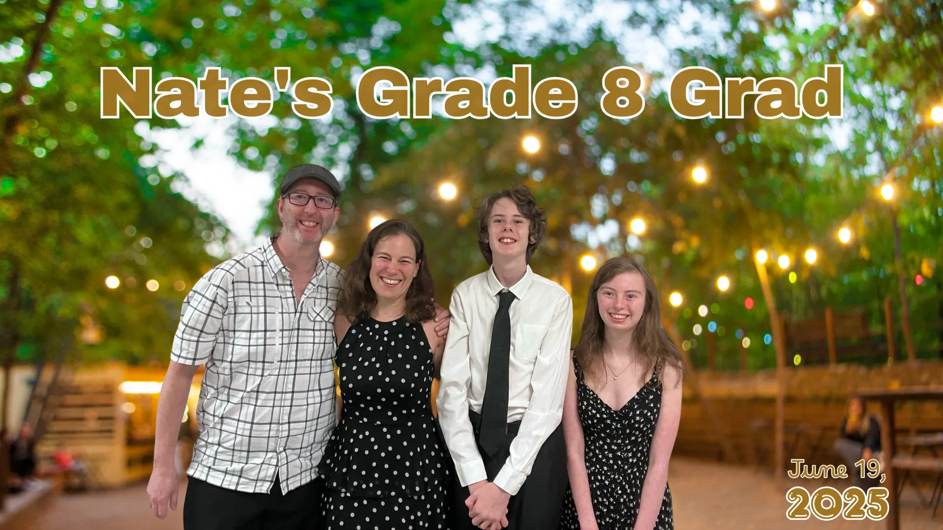nate grad 02