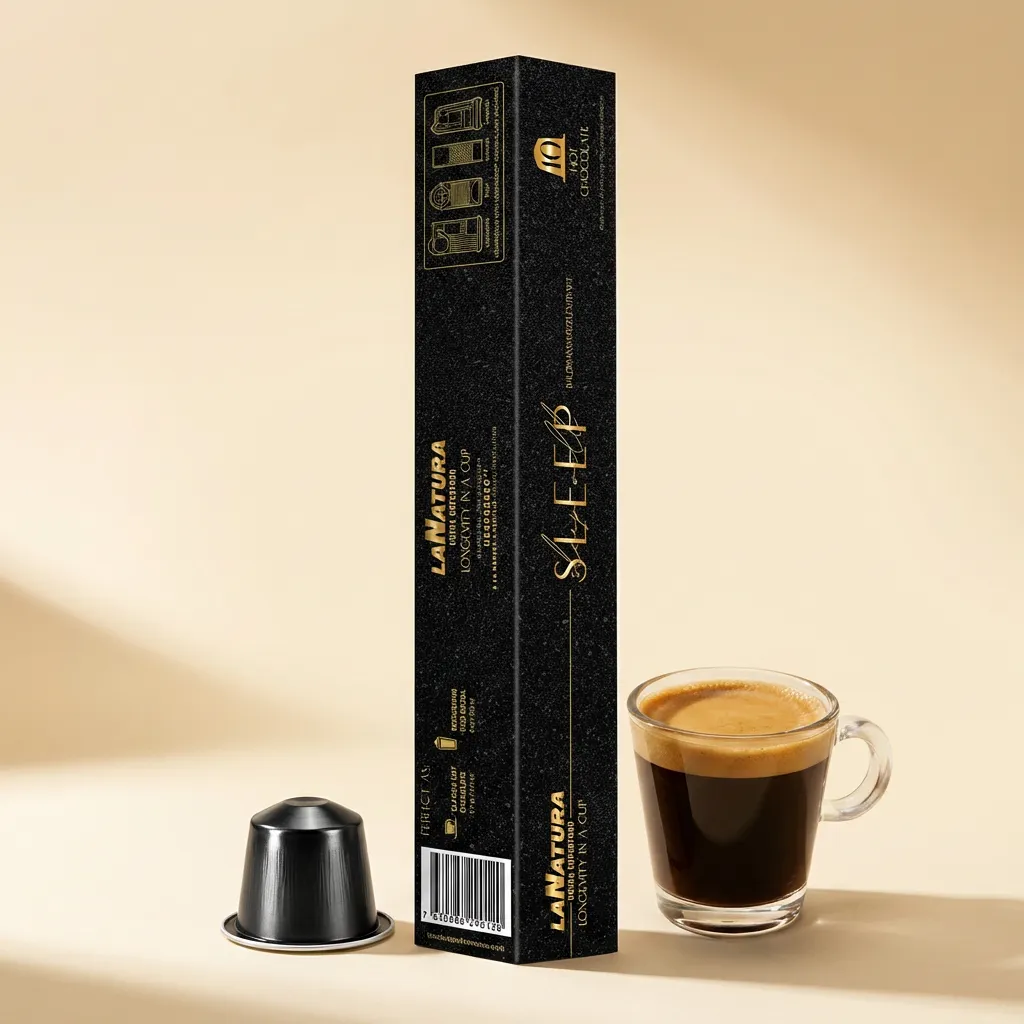 sleep kava z vitamini