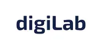 digiLab