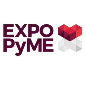 Expo Pyme