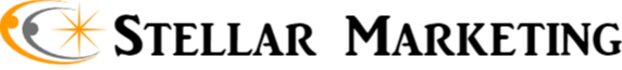 stellar logo