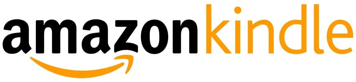 Self-Talk on Kindle Amazon
