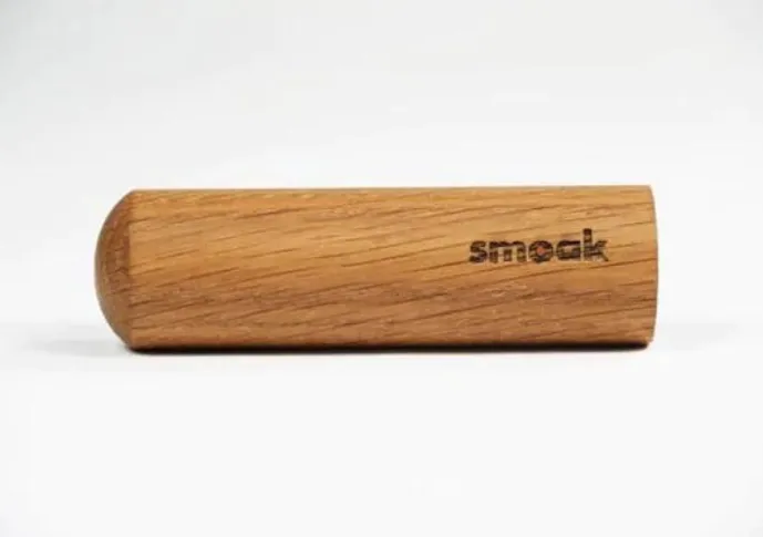 Smokingpipes Cool, Stogie Pipe, Cigar Lovers Pipe, Smoke Cigar Pipes, Groomens Gifts Cigar, Cigar Holder Pipe, Smookingpipes Wooden, Cigarettes Pipe, Blunt Pipe, Smoker Gifts For Dad, Chillum Pipes, Tobacco Cigar Pipe, Engraved Cigar Pipe
