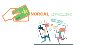 NorCal Rewards