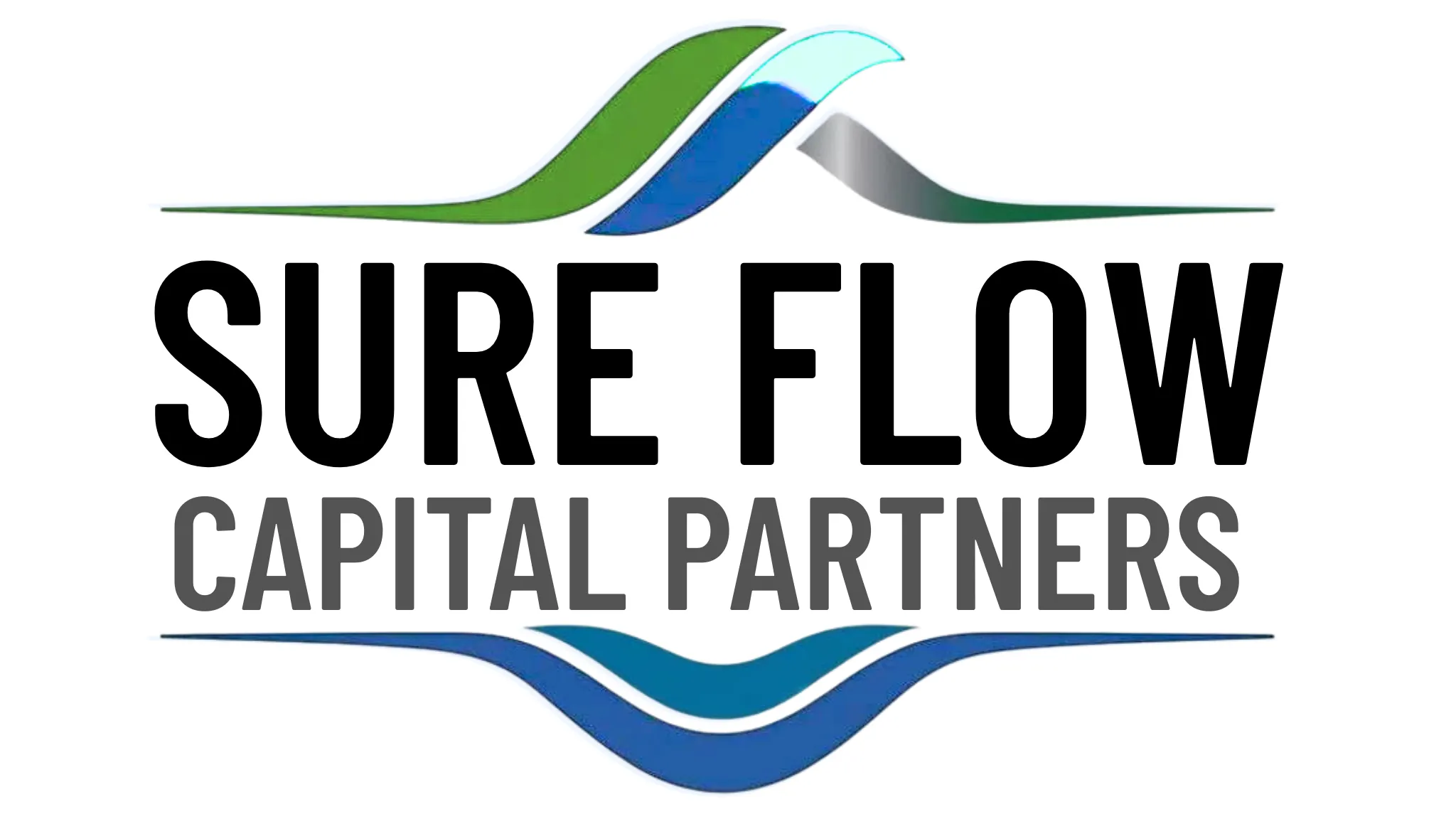 Sure Flow Capital Partners