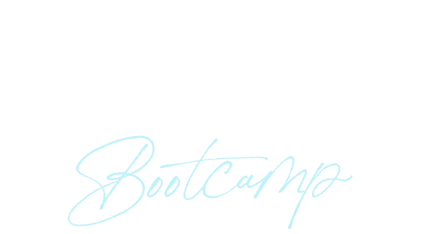 Holiday Boundaries Bootcamp