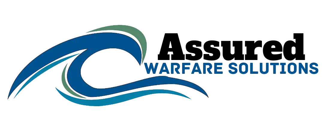 Assured Warfare Solutions