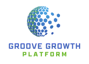 Groove Growth Platform