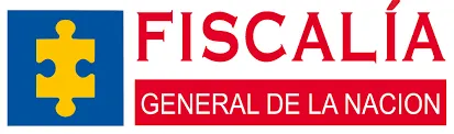 Fiscalia de Popayan y el Bordo Cauca