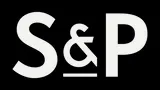 Salt & Pepper Co.