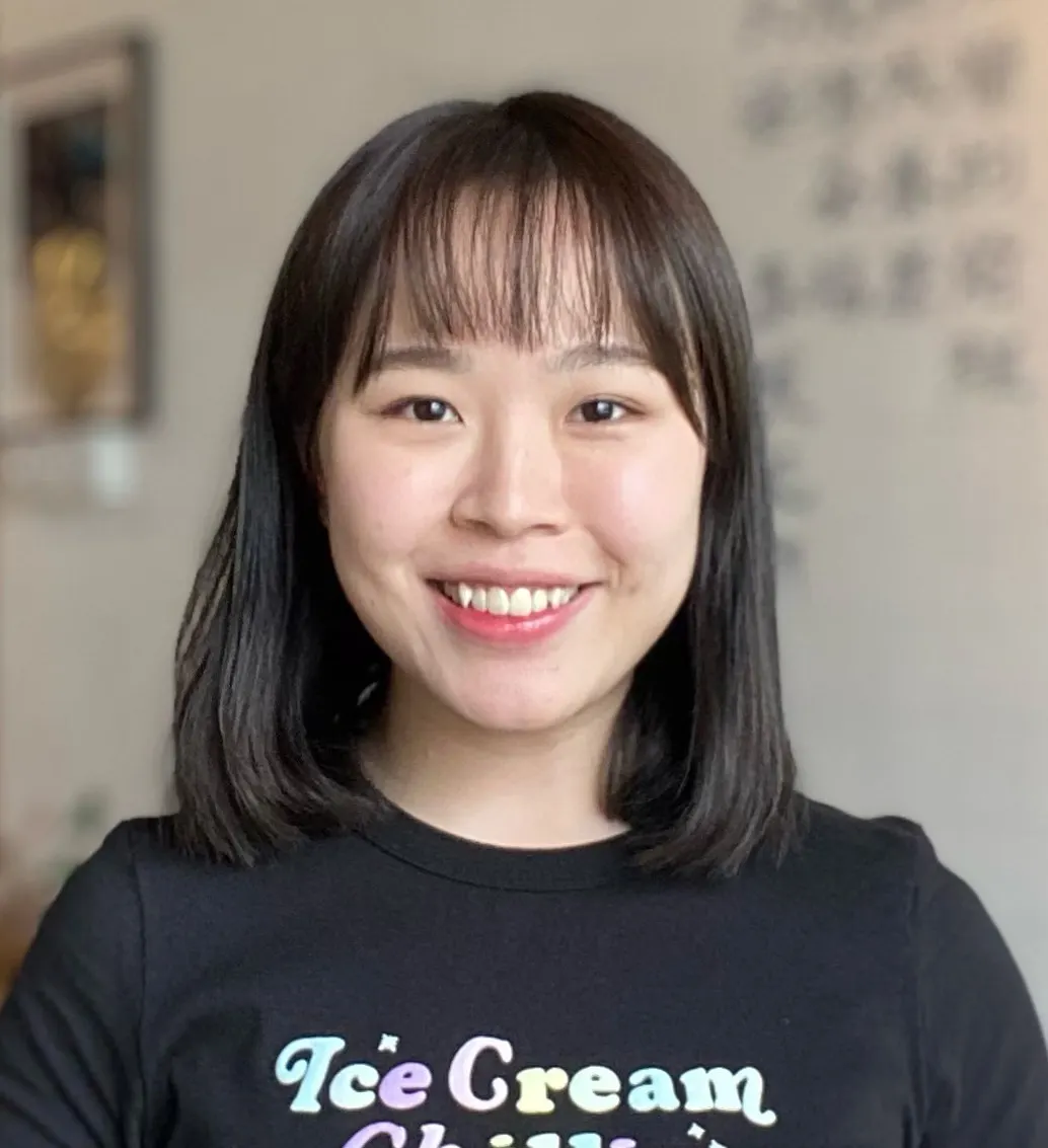 drumbooks-karen-wong