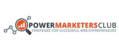 powre-marketers-club