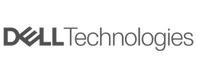 dell-technologies-logo