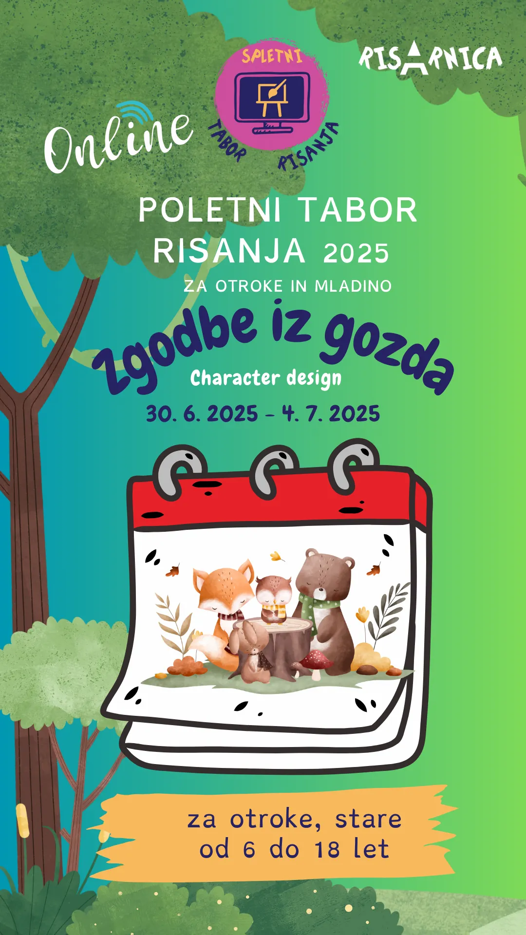 summer-camp-2025-1