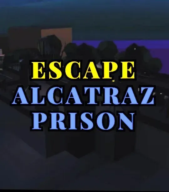 escape-alcatraz-prison