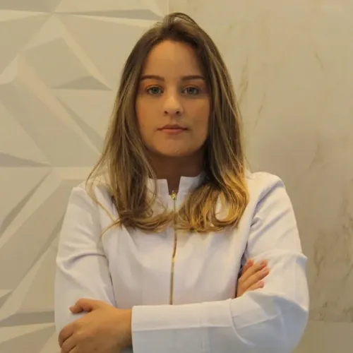 clinica sm odontologia estetica centro niteroi rj
