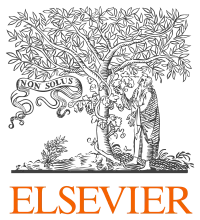 ElSevier