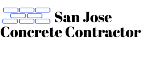 brownsville concrete company logo