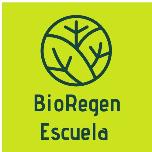 Bio regen Escuela