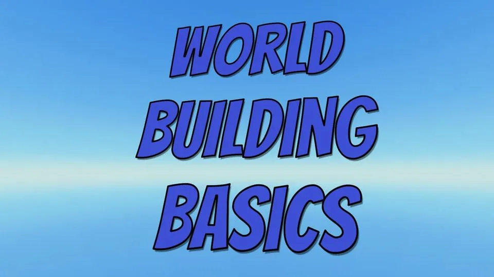 world-building-basics