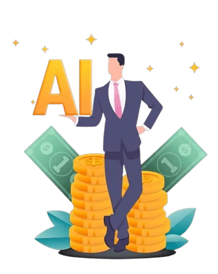 AI productivity suite