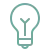 Lorna Green Yoga Logo