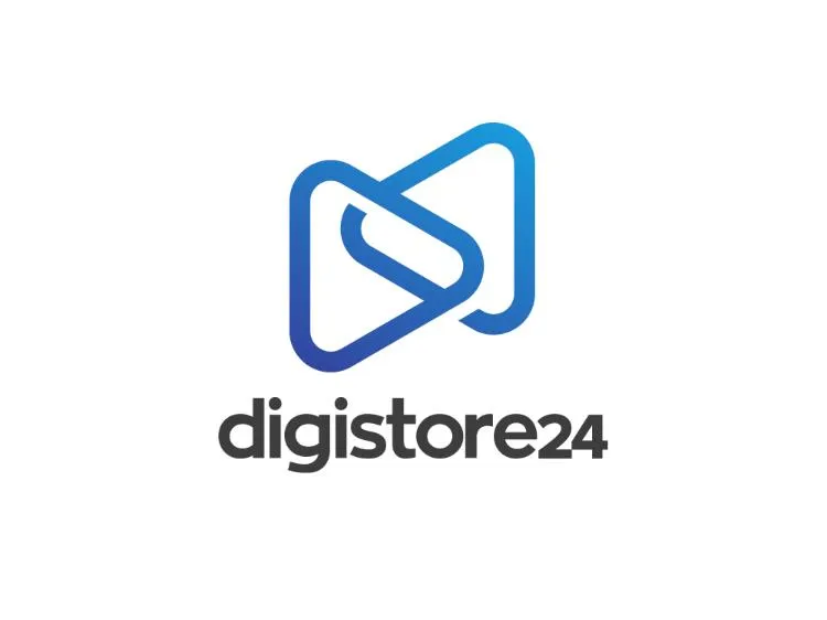 Digistore24 Logo