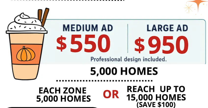 kudos spotlight michigan advertising