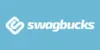 swagbucks