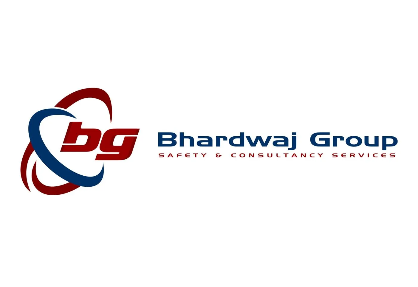 bhardwaj group