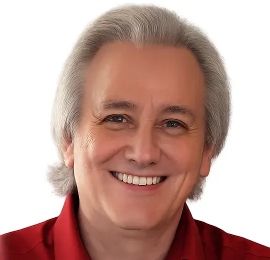 Rick Gleason of 101PokerTips.com