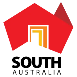 Matthew Storer - South Australia Tourism