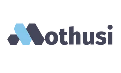 Mothusi Logo