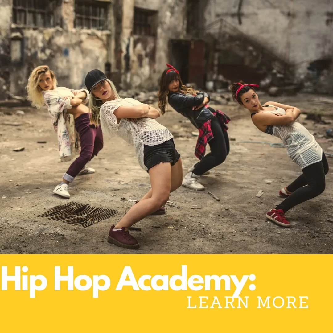 Hip Hop Teen Class; Kerryanne purkiss; kerryanne roiland