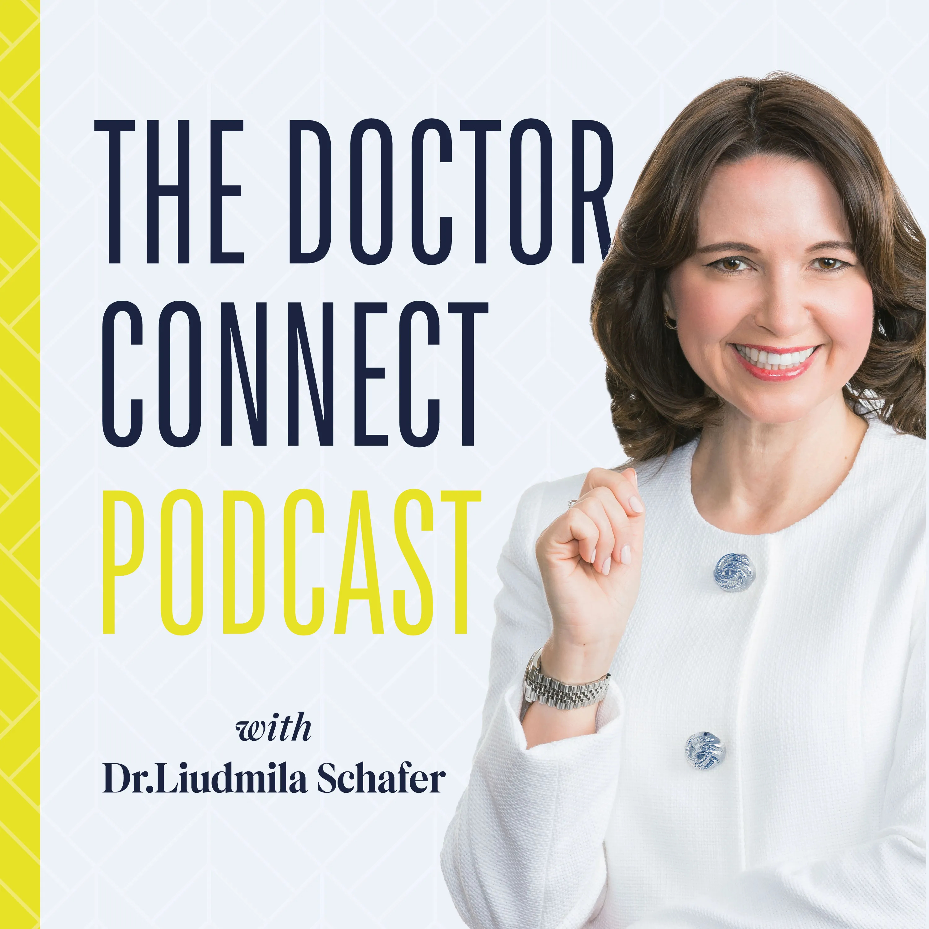 Liudmila-Shafer-podcast-doctor-connect