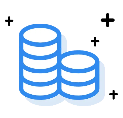 icon step earn affiliate program davostraders.com