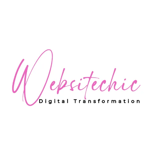 Websitechic