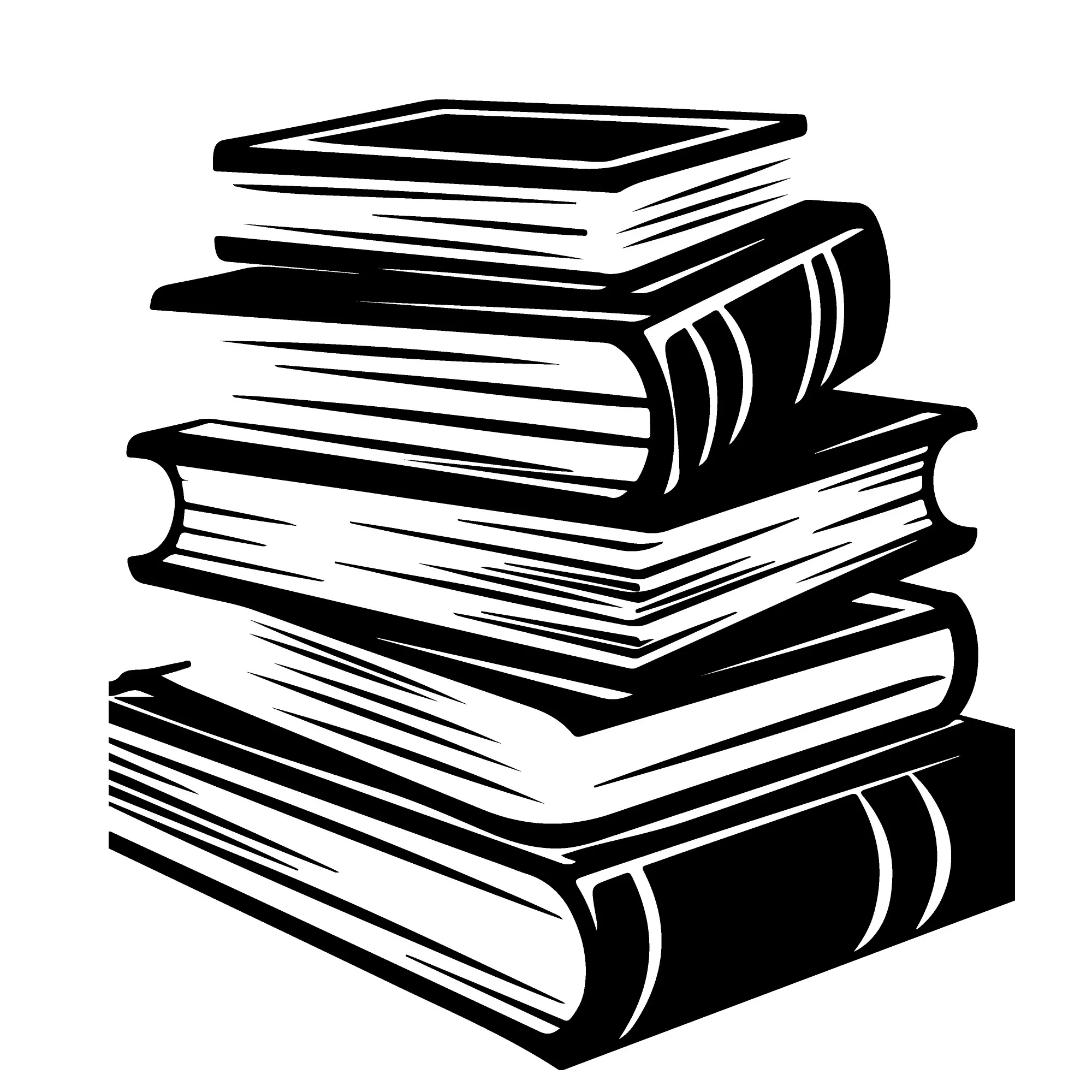 charlotte-mason-math