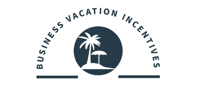 Business Vacation Incentives